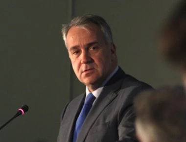 Μ. Βορίδης: εξαπέλυσε επίθεση στην κυβέρνηση